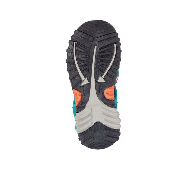 MCKINLEY Vapor II Kids Hiking Shoes