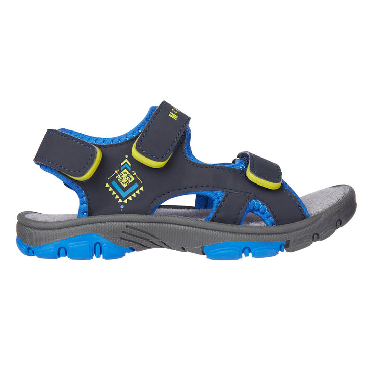 MCKINLEY Tarriko III Kids Sandals