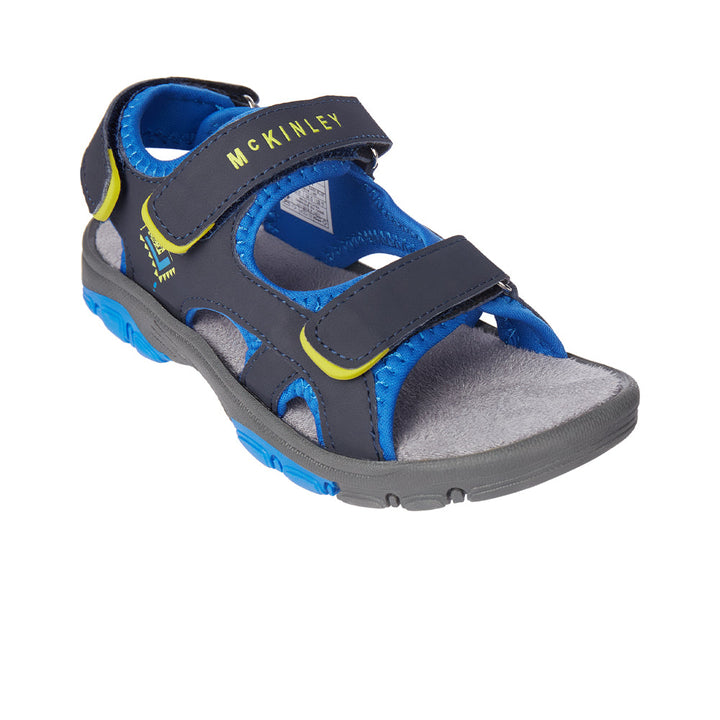 MCKINLEY Tarriko III Kids Sandals