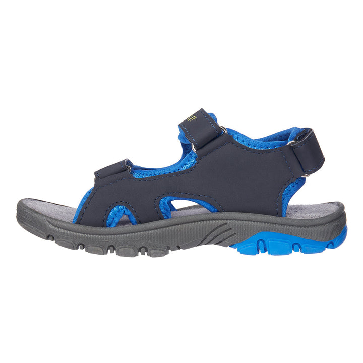 MCKINLEY Tarriko III Kids Sandals