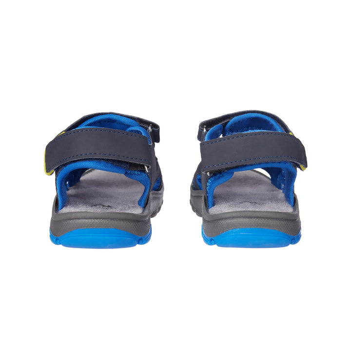 MCKINLEY Tarriko III Kids Sandals