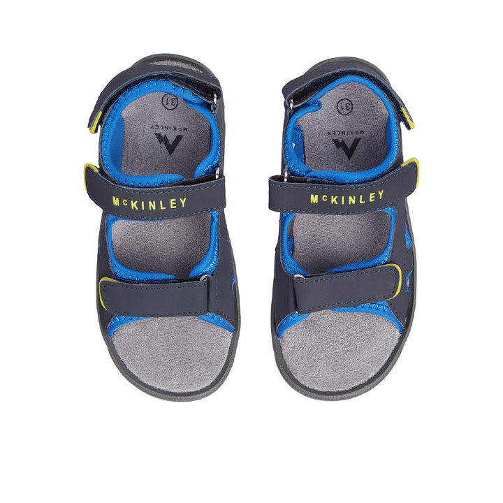 MCKINLEY Tarriko III Kids Sandals