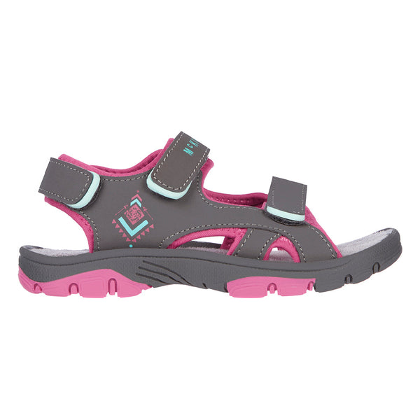 MCKINLEY Tarriko III Kids Sandals