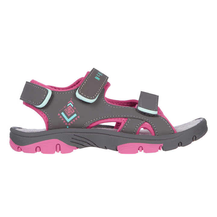 MCKINLEY Tarriko III Kids Sandals