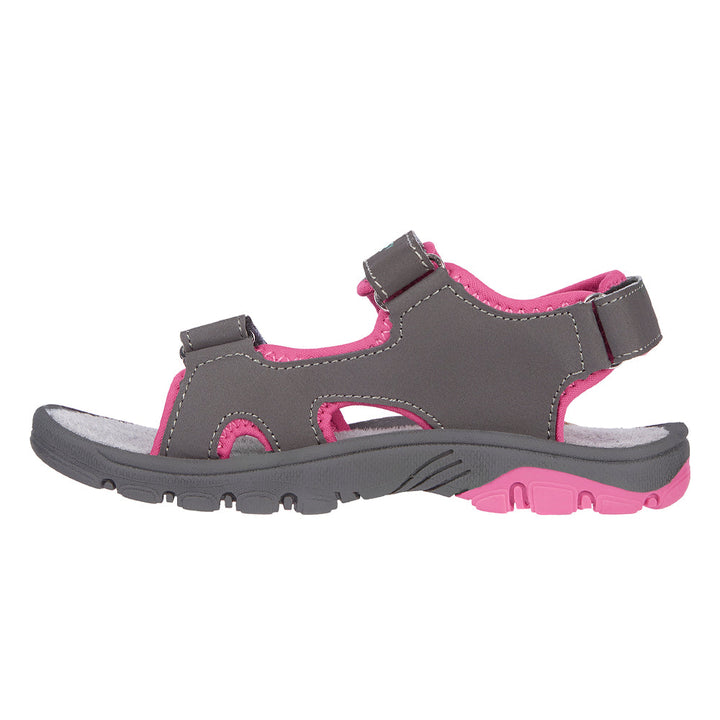 MCKINLEY Tarriko III Kids Sandals