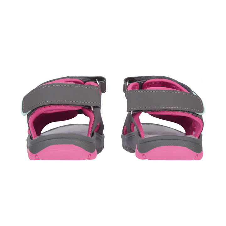 MCKINLEY Tarriko III Kids Sandals