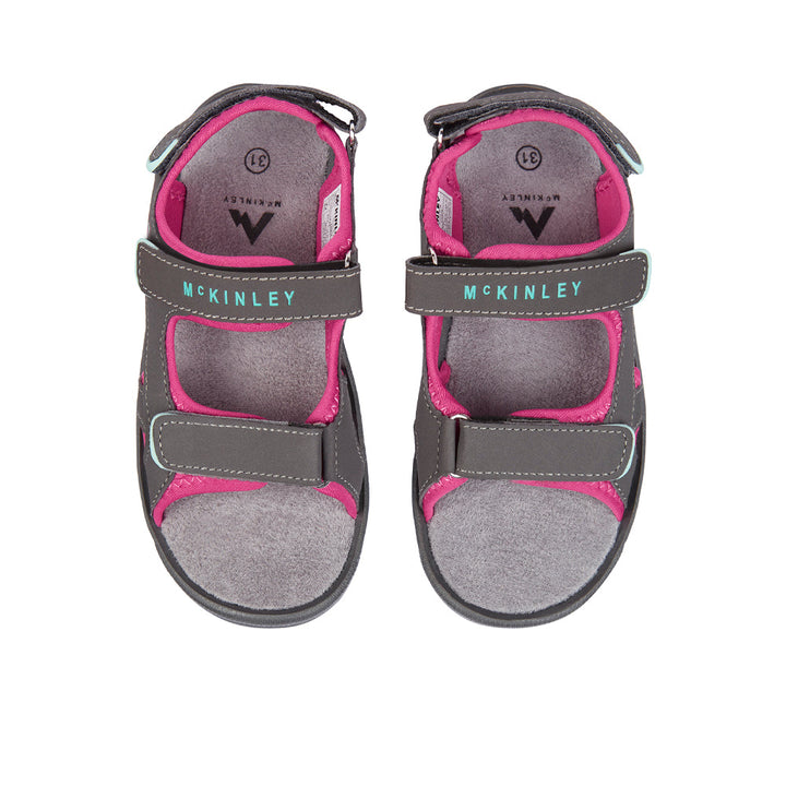 MCKINLEY Tarriko III Kids Sandals