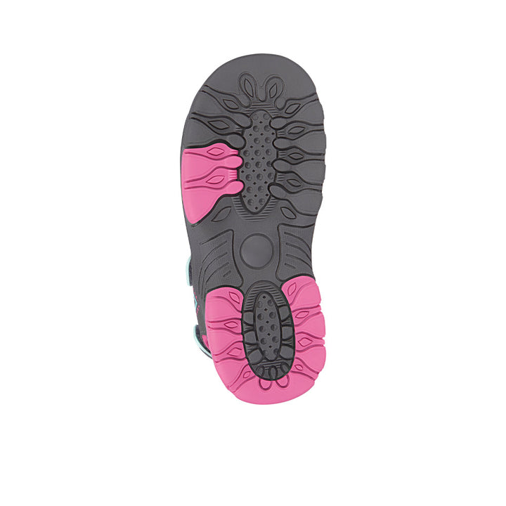MCKINLEY Tarriko III Kids Sandals