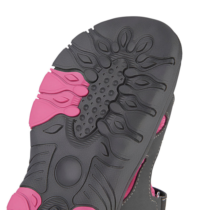 MCKINLEY Tarriko III Kids Sandals