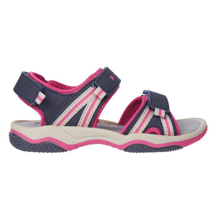 MCKINLEY Reece II Kids Sandals