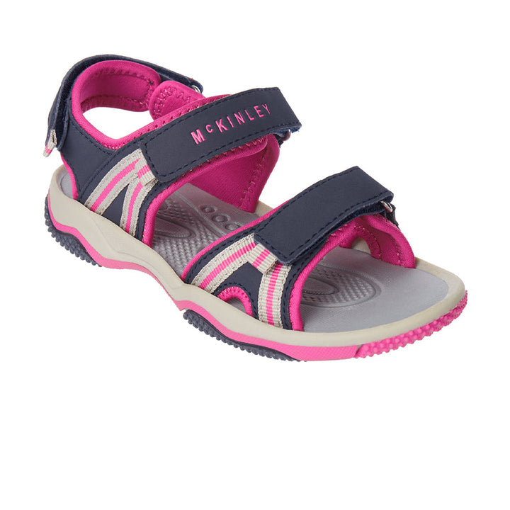 MCKINLEY Reece II Kids Sandals