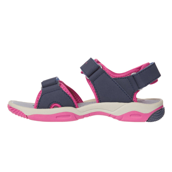 MCKINLEY Reece II Kids Sandals