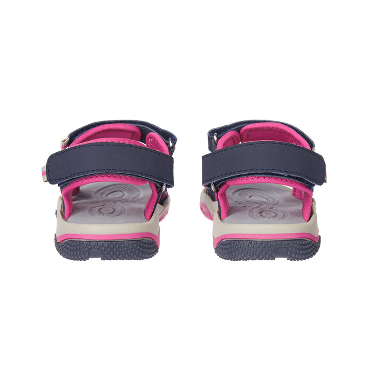 MCKINLEY Reece II Kids Sandals