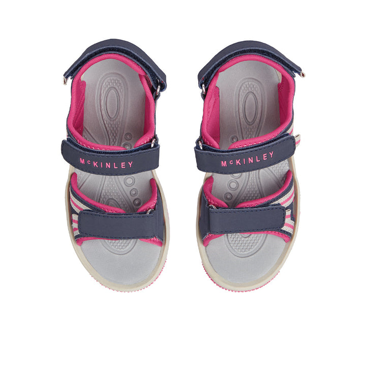 MCKINLEY Reece II Kids Sandals