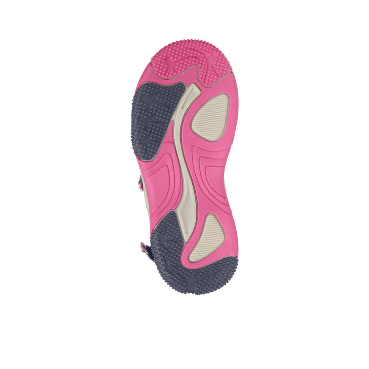 MCKINLEY Reece II Kids Sandals