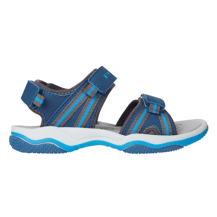 MCKINLEY Reece II Kids Sandals