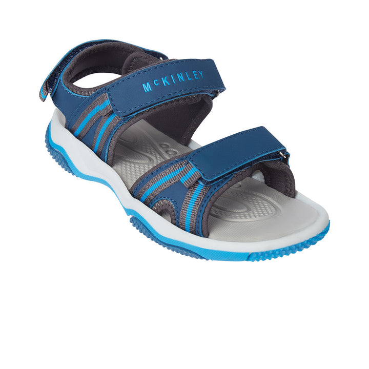 MCKINLEY Reece II Kids Sandals
