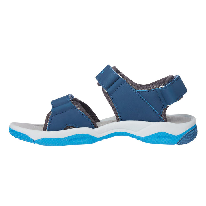 MCKINLEY Reece II Kids Sandals