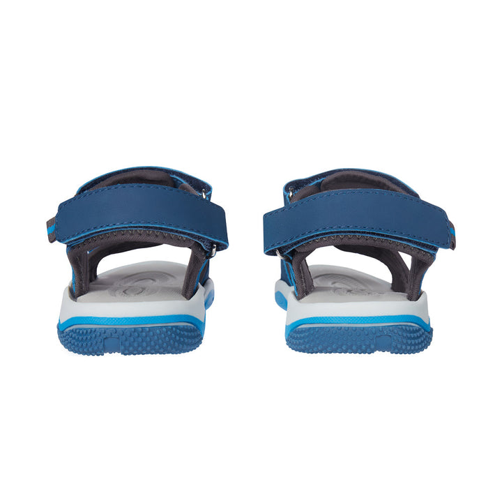 MCKINLEY Reece II Kids Sandals