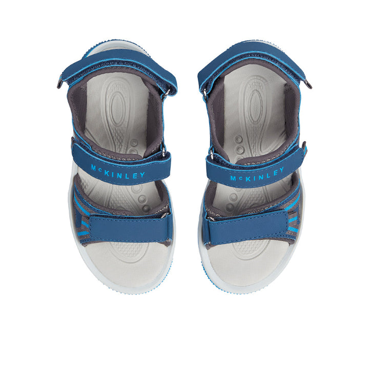 MCKINLEY Reece II Kids Sandals