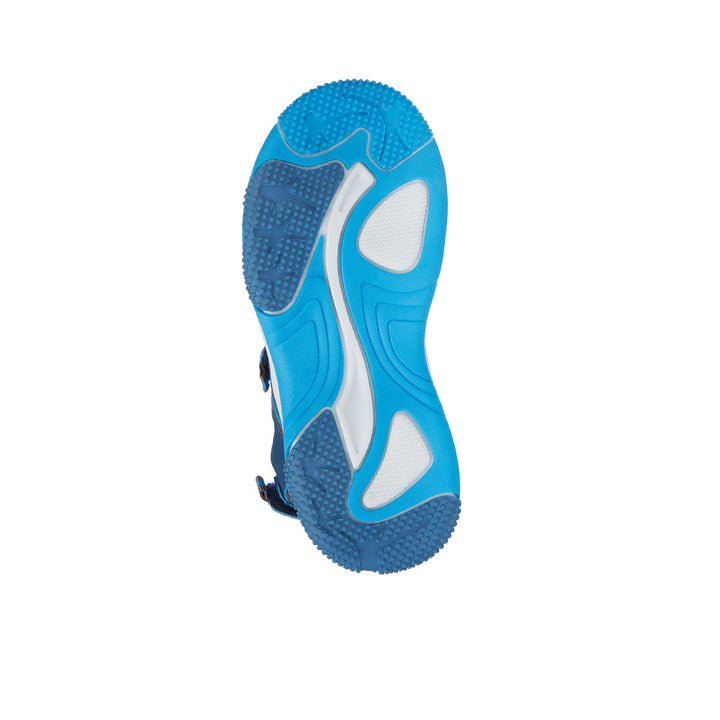 MCKINLEY Reece II Kids Sandals