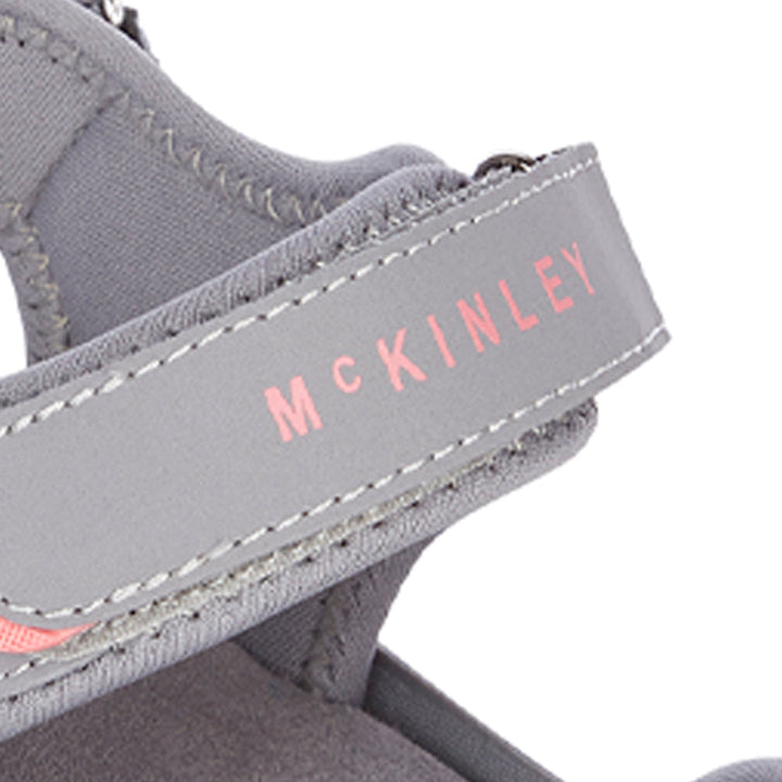 MCKINLEY Jaguar 3 Women's Sandals