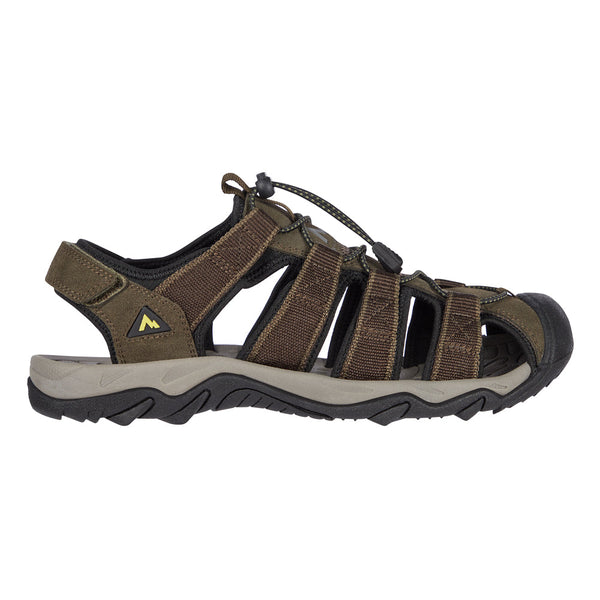 MCKINLEY Korfu Men's Sandals