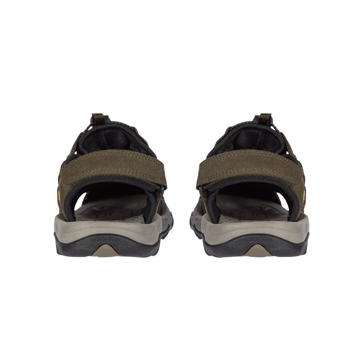 MCKINLEY Korfu Men's Sandals