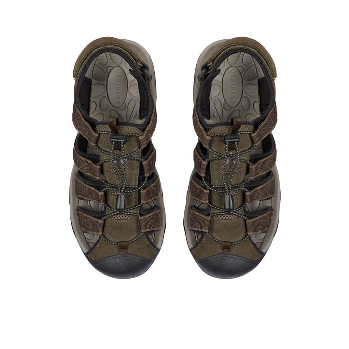 MCKINLEY Korfu Men's Sandals