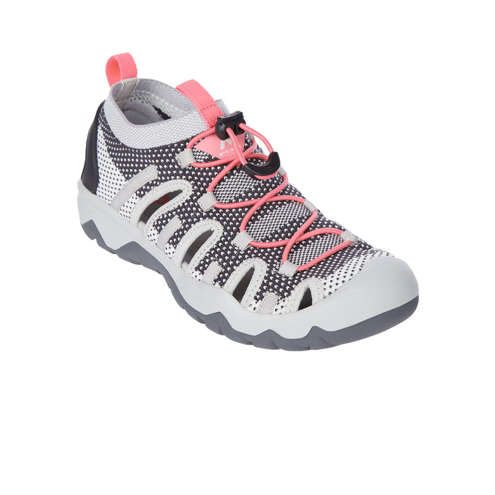 MCKINLEY Cayman Women's Sandals