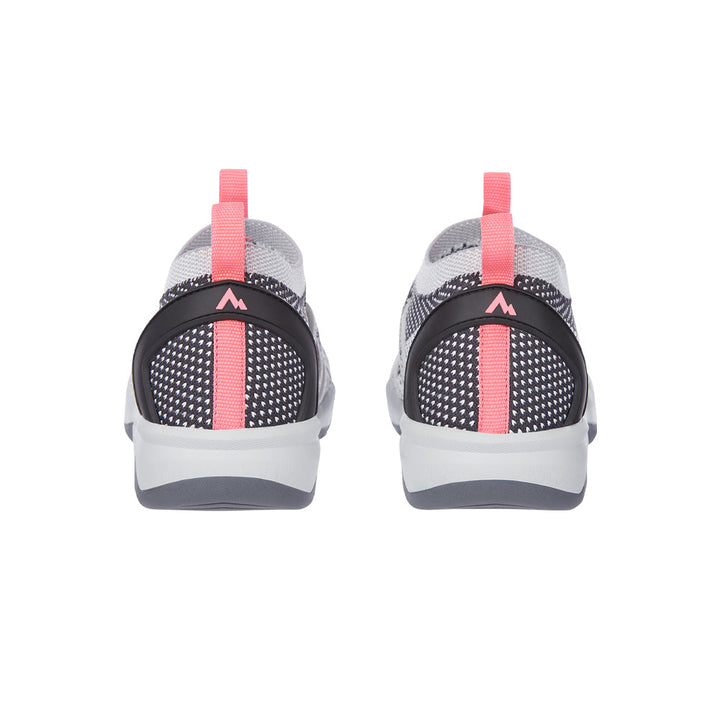MCKINLEY Cayman Women's Sandals
