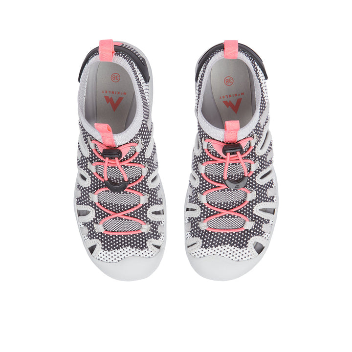 MCKINLEY Cayman Women's Sandals