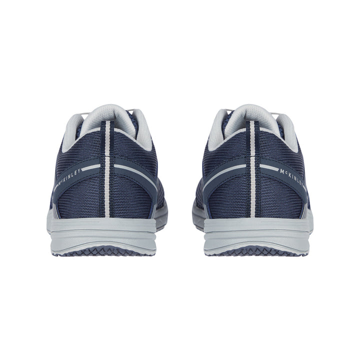 MCKINLEY Amphibio II Men's Trail Shoes