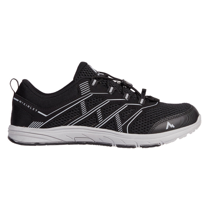 MCKINLEY Amphibio II Men's Trail Shoes