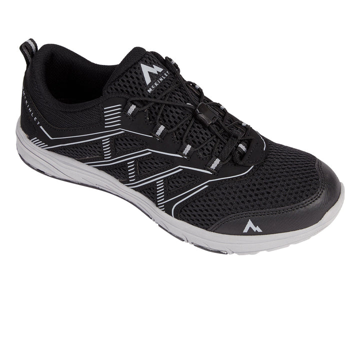 MCKINLEY Amphibio II Men's Trail Shoes