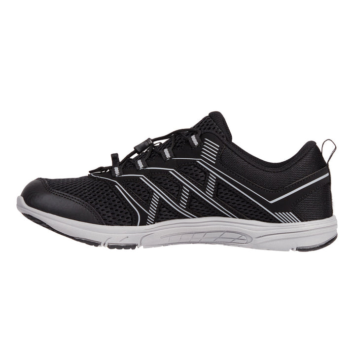 MCKINLEY Amphibio II Men's Trail Shoes