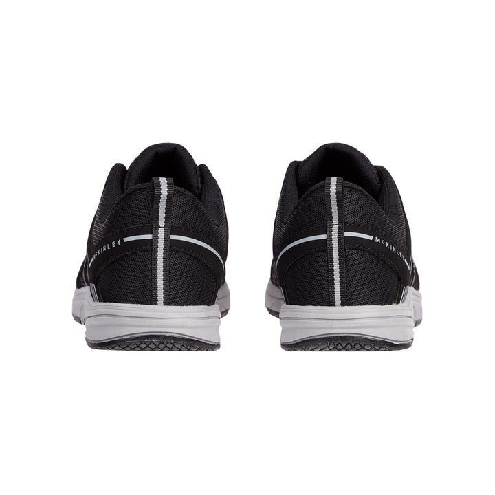 MCKINLEY Amphibio II Men's Trail Shoes