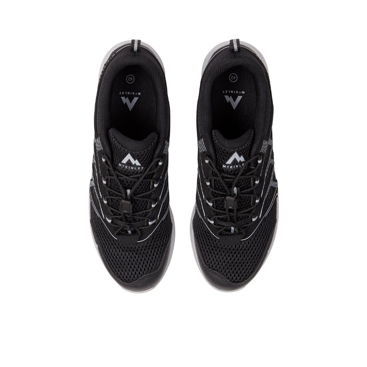MCKINLEY Amphibio II Men's Trail Shoes