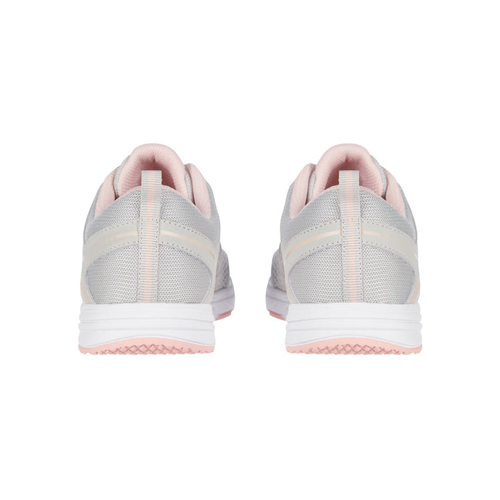 MCKINLEY Amphibio II Women's Trail Shoes