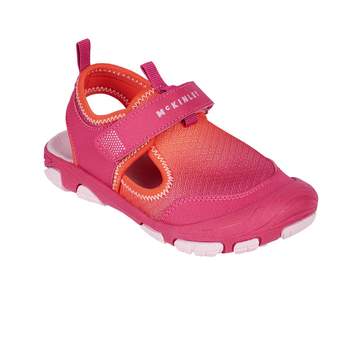 MCKINLEY Zonia Kids Hiking Shoes
