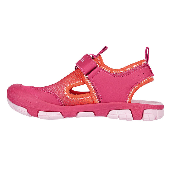 MCKINLEY Zonia Kids Hiking Shoes