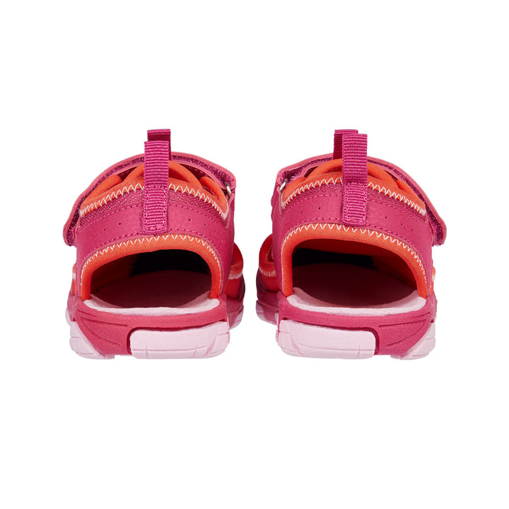 MCKINLEY Zonia Kids Hiking Shoes