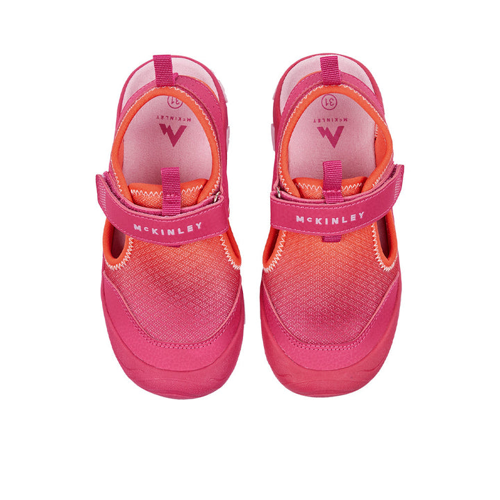 MCKINLEY Zonia Kids Hiking Shoes