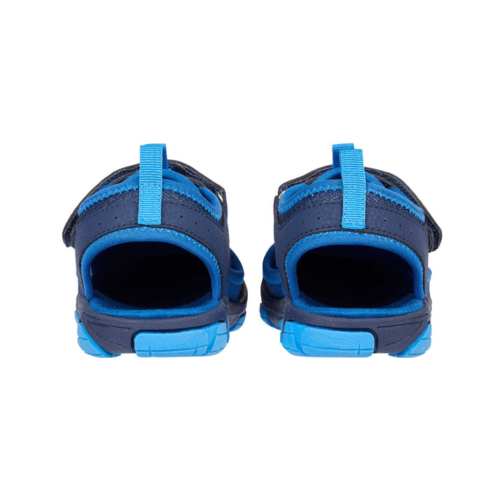 MCKINLEY Zonia Kids Hiking Shoes