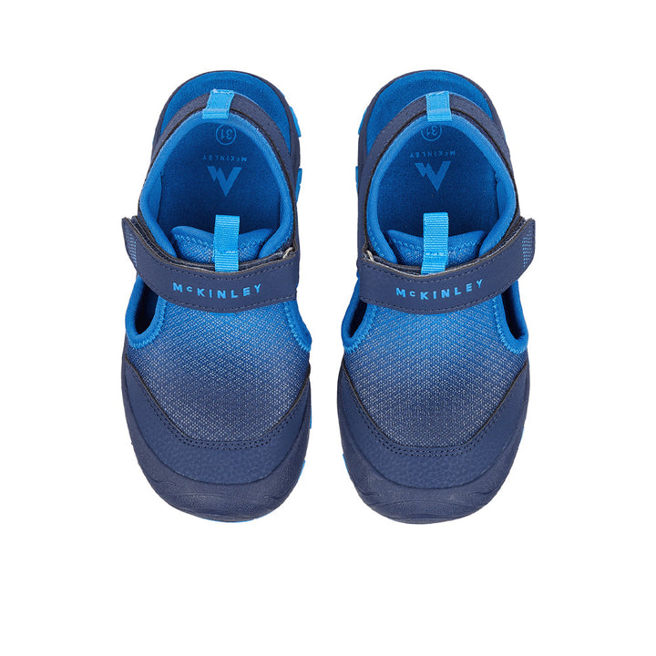 MCKINLEY Zonia Kids Hiking Shoes