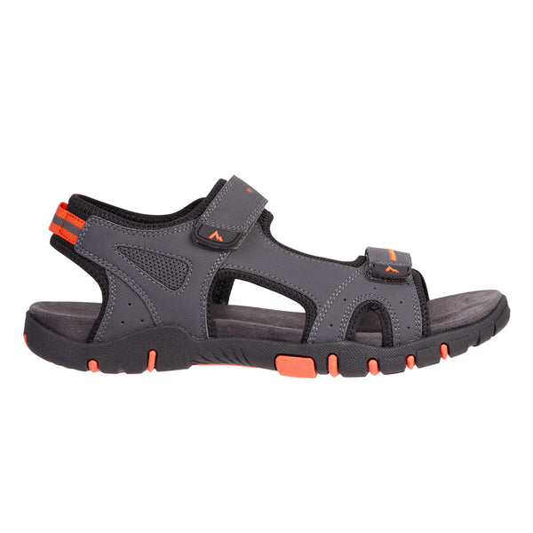 MCKINLEY Kaluga III Unisex Sandals