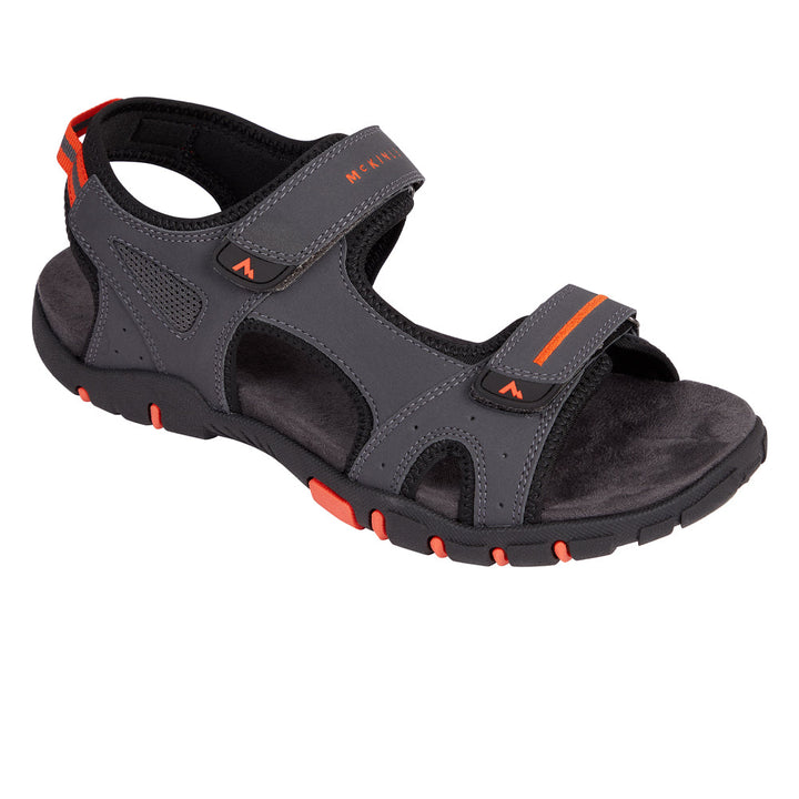MCKINLEY Kaluga III Unisex Sandals