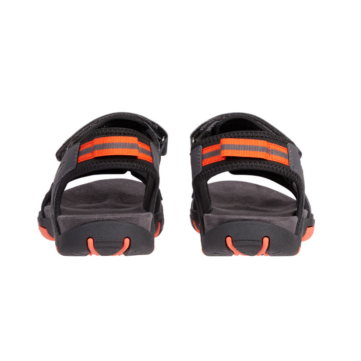 MCKINLEY Kaluga III Unisex Sandals