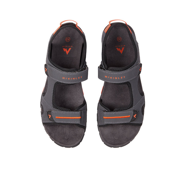MCKINLEY Kaluga III Unisex Sandals