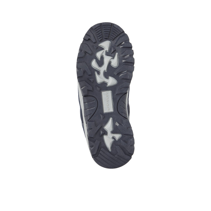MCKINLEY Maine II Aquabase Kids Hiking Shoes
